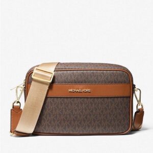 mk kenly camera bolsa