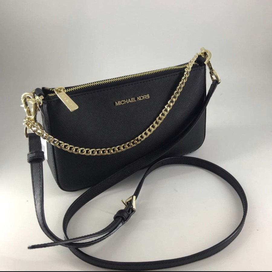 michael kors women's crossbody bolsas