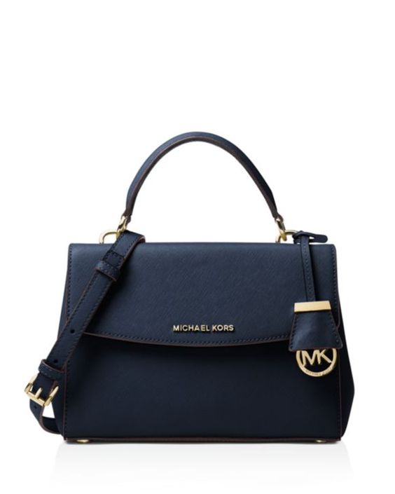 michael kors admiral bolsa
