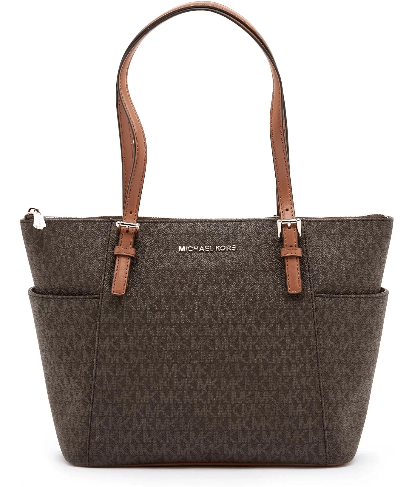 mimco vista tote bolsa