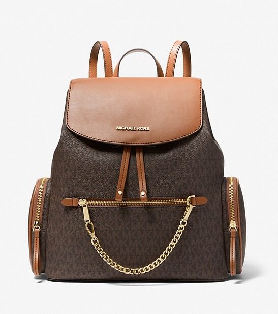 mk back bolsa