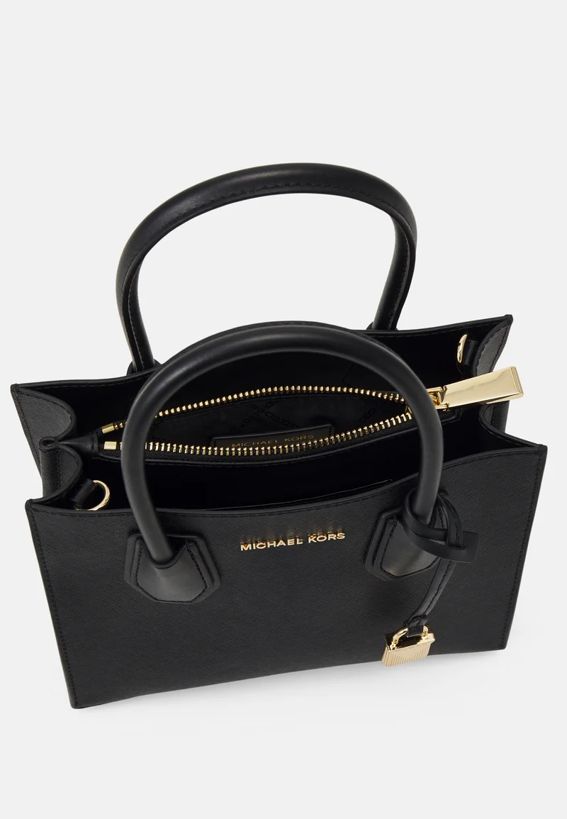 Bolsa Michael Kors Mercer - Imagem 3