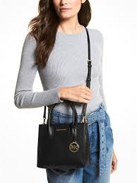 Bolsa Michael Kors Mercer - Imagem 2