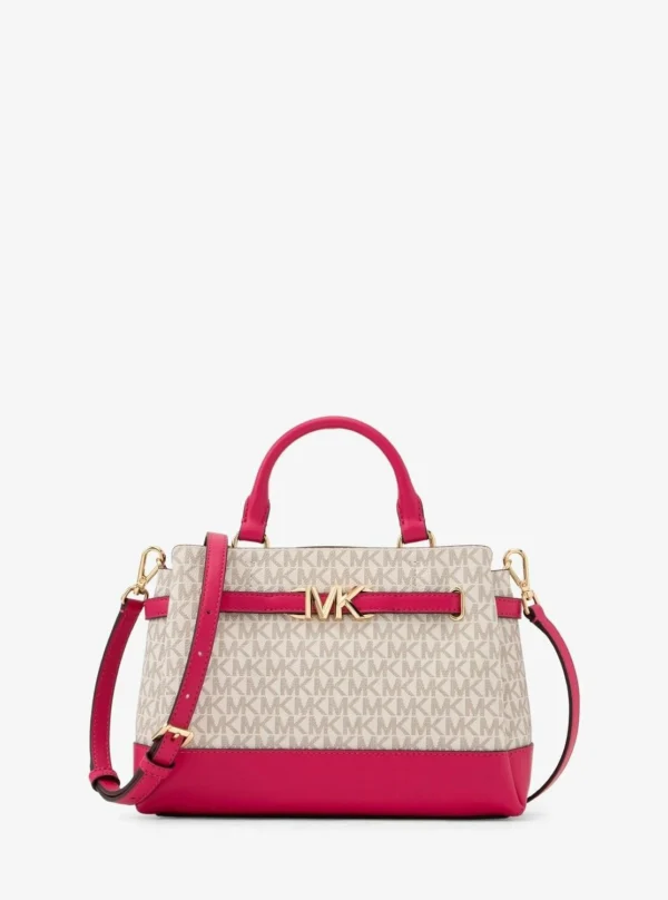 Bolsa Michael Kors Reed