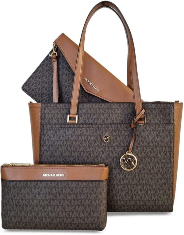 Michael Kors Maisie 3 em 1