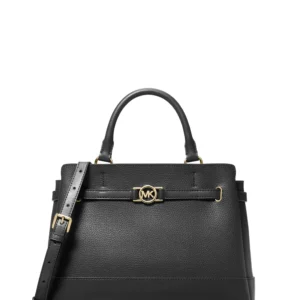 Bolsa Michael Kors Reed