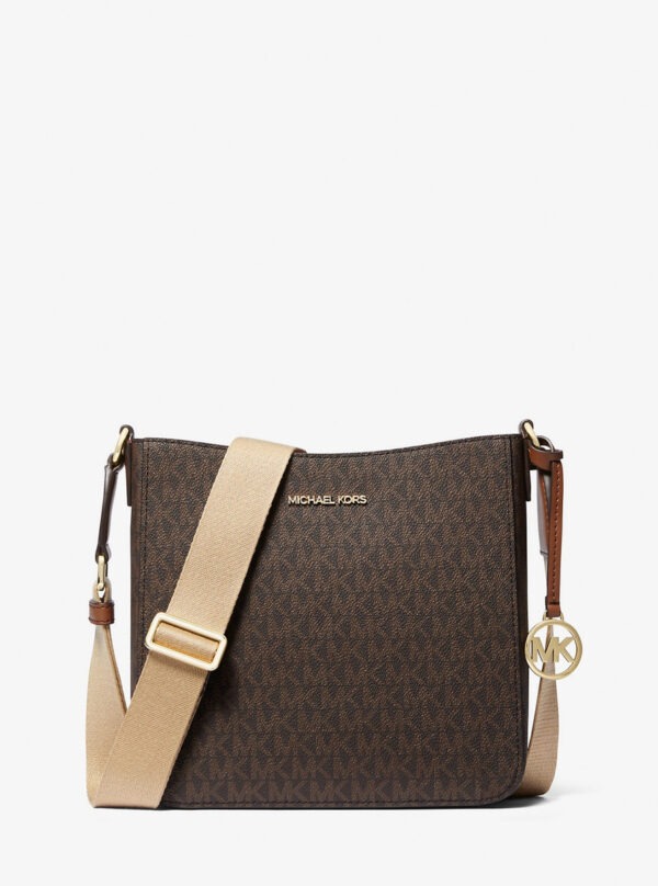 Bolsa Michael Kors Messenger