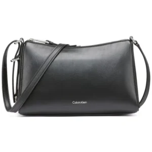 Bolsa Calvin Klein Crossbody