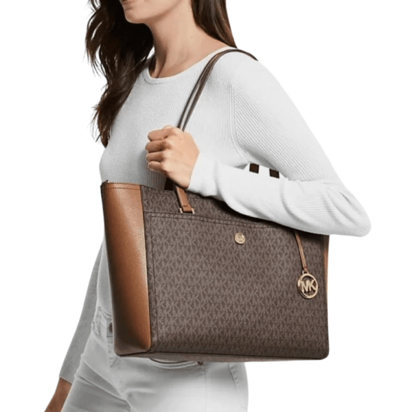 Michael Kors Maisie 3 em 1 - Image 5