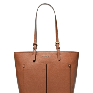 Bolsa Michael Kors Tote zíper
