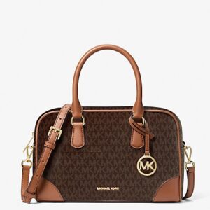 Michael Kors Thompson Média