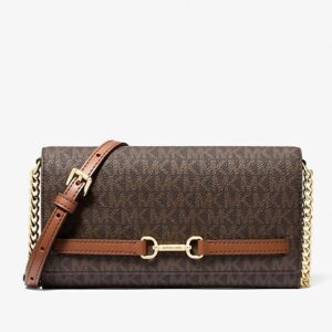 Bolsa Michael Kors Carson Crossbody