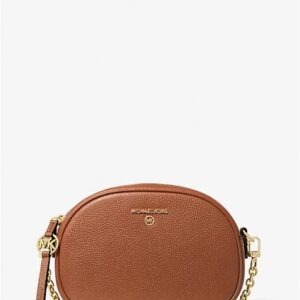 Bolsa Michael Kors Crossbody Charm