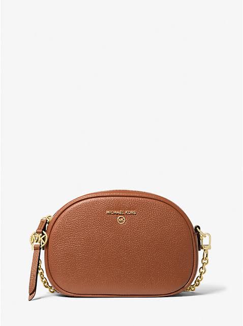 Bolsa Michael Kors Crossbody Charm