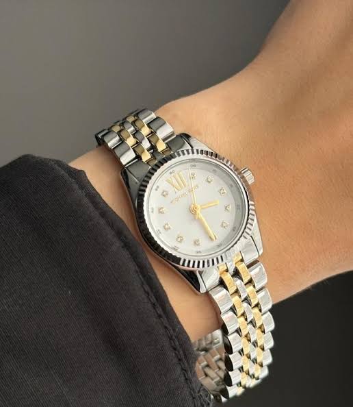 Relógio Michael Kors MK4740