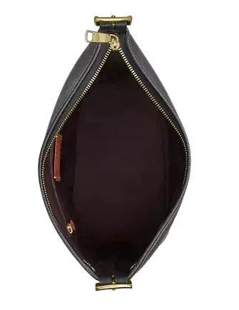 Bolsa Coach Jude Signature - Imagem 4