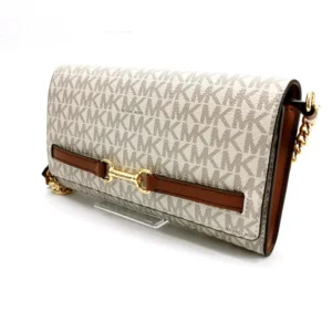 Bolsa Michael Kors Carson Crossbody