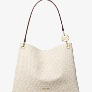 Bolsa Michael Kors Christina