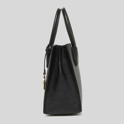 Bolsa Michael Kors Mercer - Imagem 4