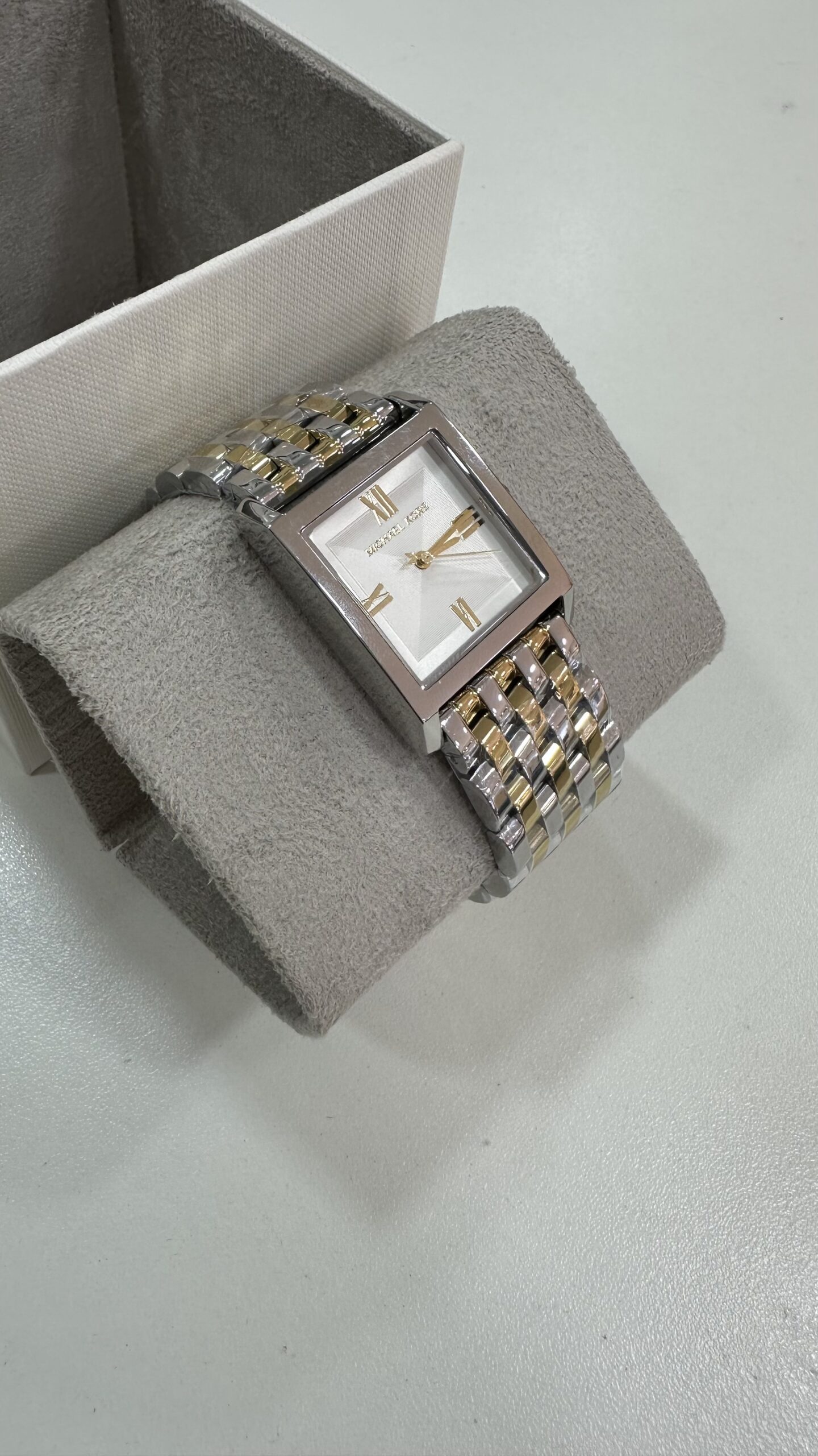 Relógio Michael Kors MK4953