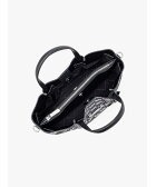 Bolsa Michael Kors Carson - Imagem 2