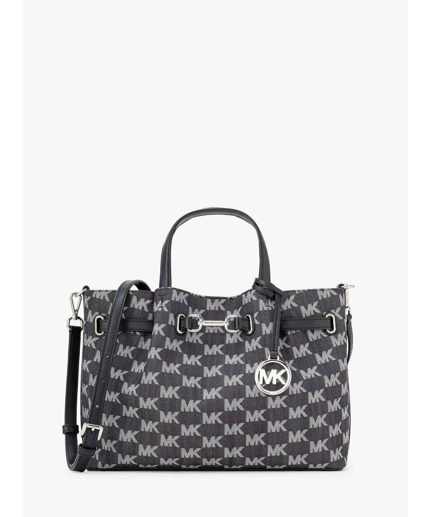 Bolsa Michael Kors Carson