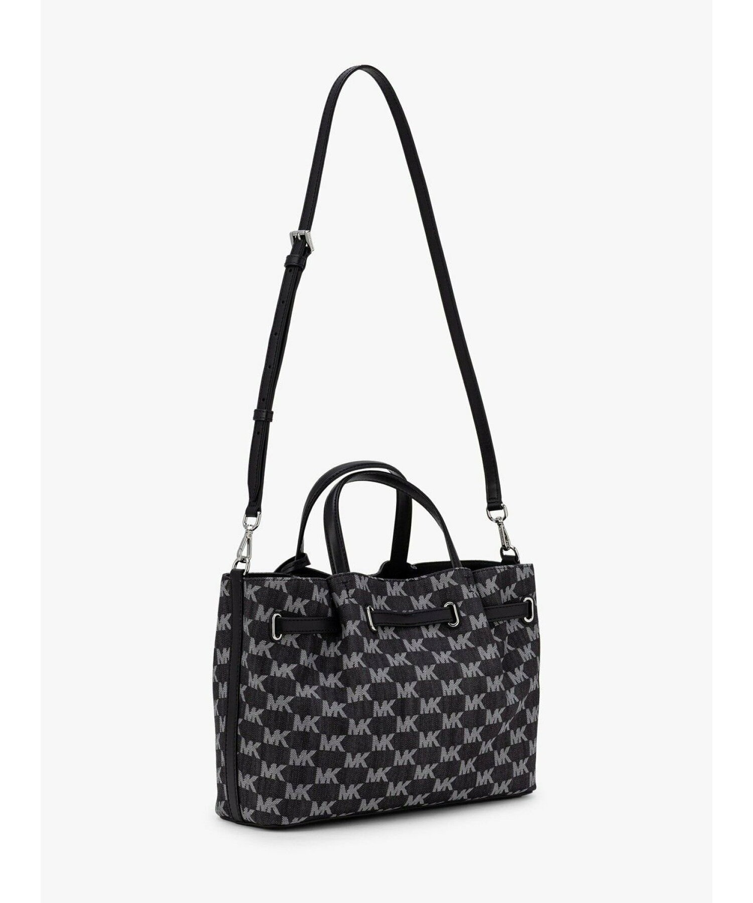 Bolsa Michael Kors Carson - Imagem 3
