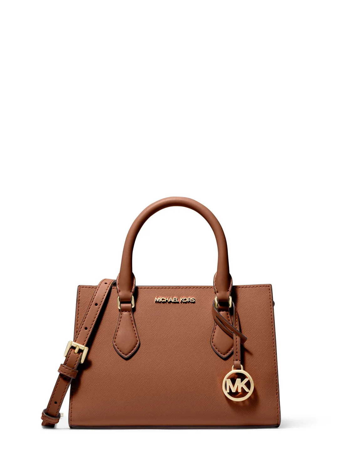Bolsa Michael Kors Sheila Small