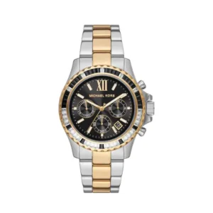 Relógio Michael Kors MK7209