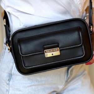 Bolsa Michael Kors New