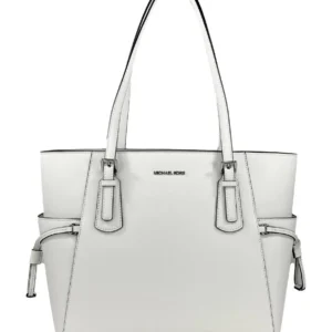 Bolsa Michael Kors Voyager