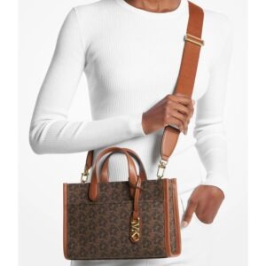 Bolsa Michael Kors