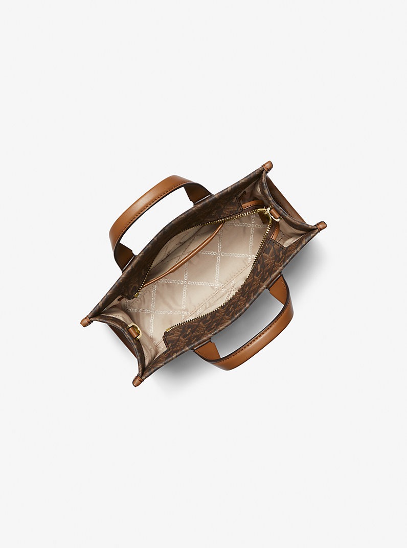 Bolsa Michael Kors - Imagem 2