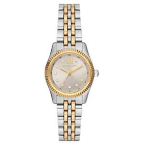 Relógio Michael Kors MK4815