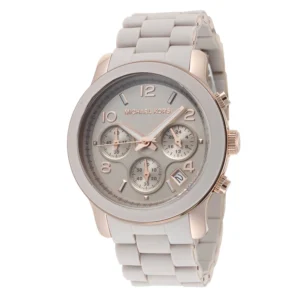 Relógio Michael Kors MK7386