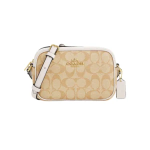 Coach Mini Jamie