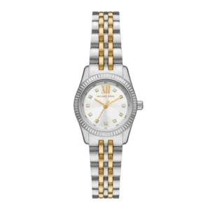 Relógio Michael Kors MK4740