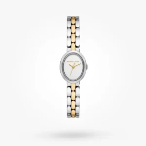 Relógio Michael Kors MK4956