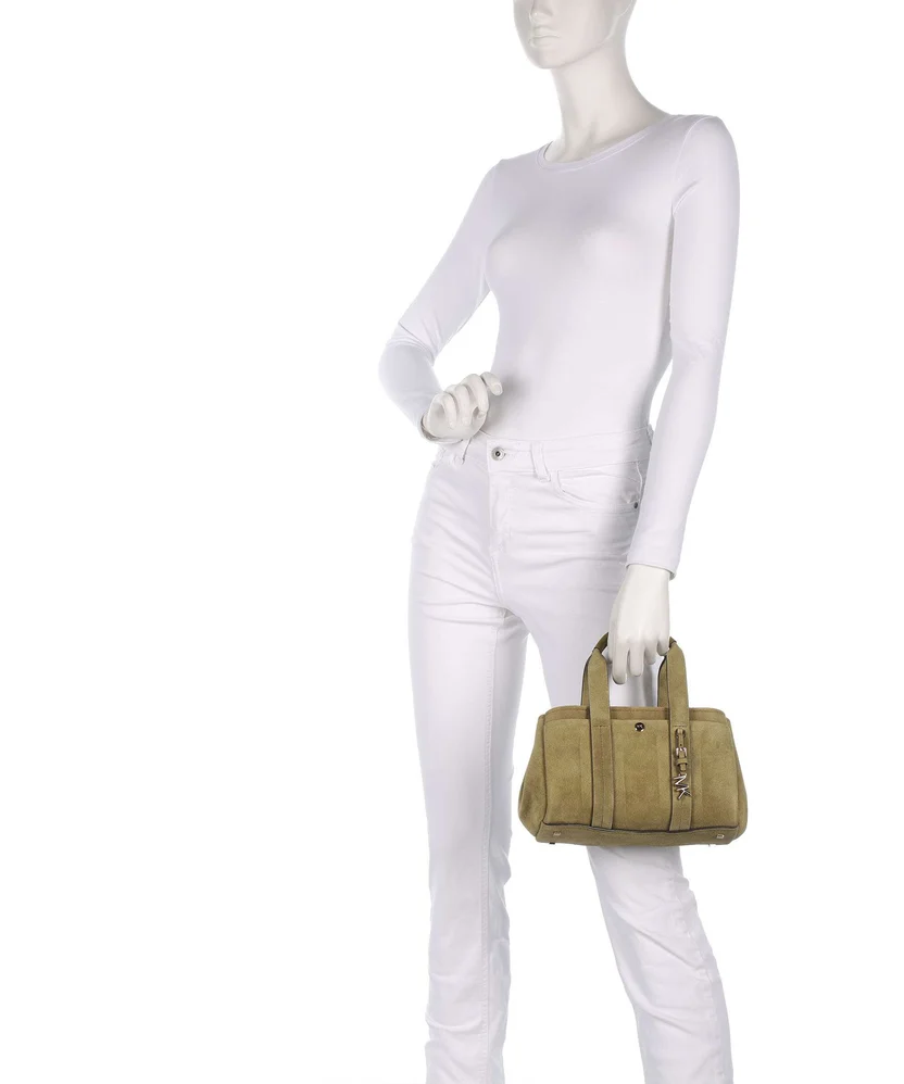 Bolsa Michael Kors Romee Small Pistachio - Imagem 3