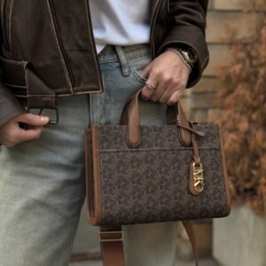 Bolsa Michael Kors Gigi