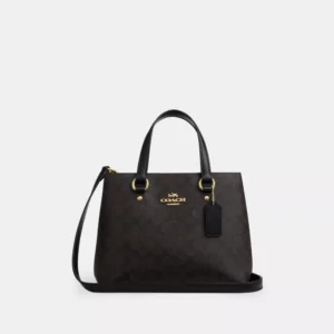 Bolsa Coach Station Carryal