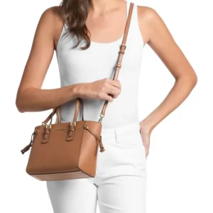 Michael Kors Voyager